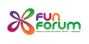 Fun Forum 