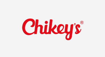 Chikey’s