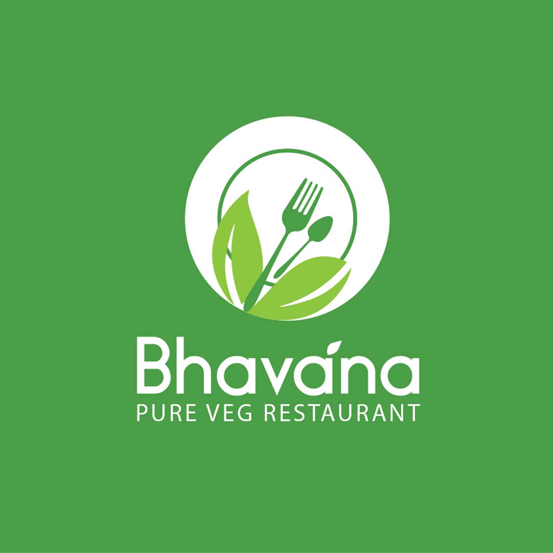 Bhavana