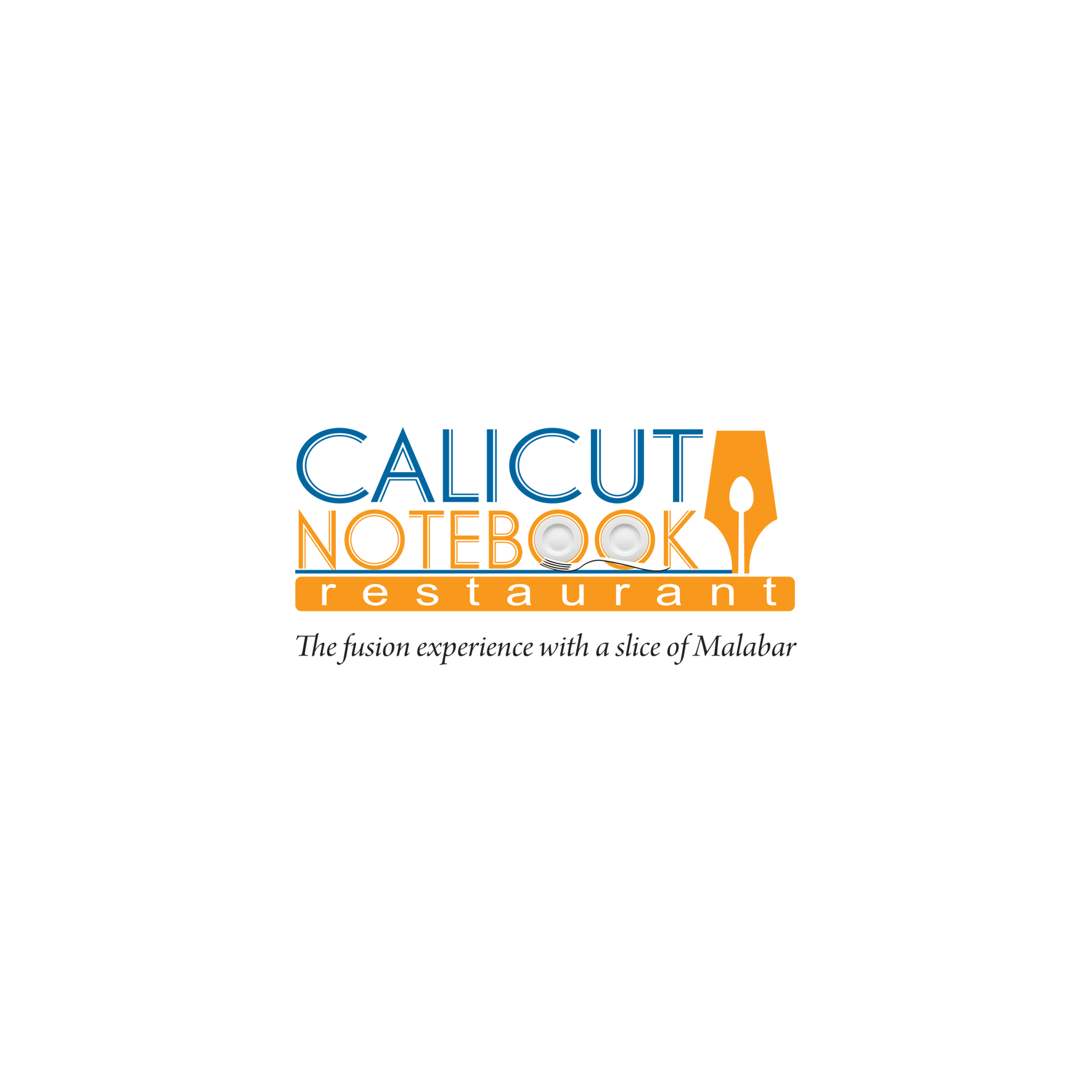 Calicut Notebook